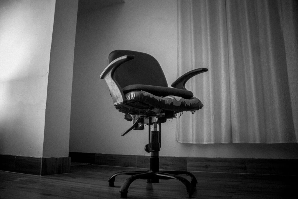 Best Heated Office Chairs