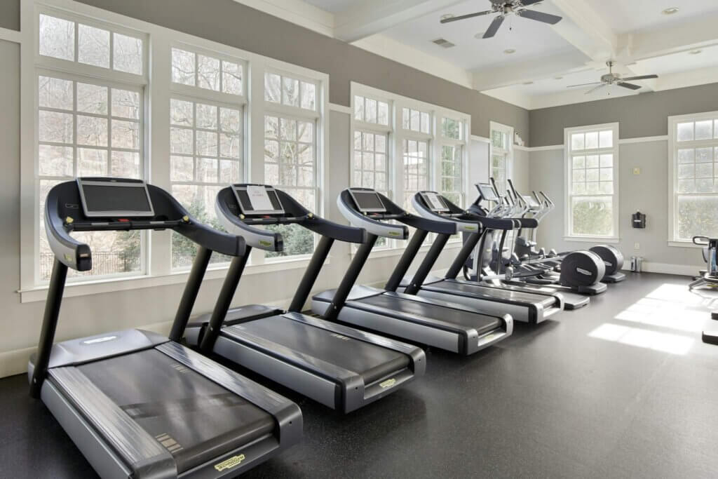Best Home Treadmills With Incline And Smart Features