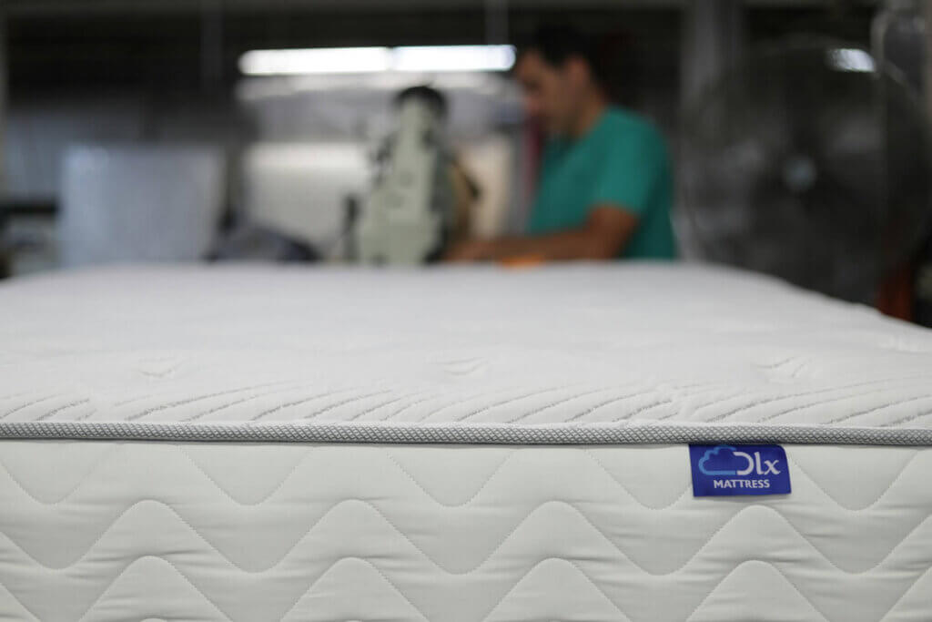 Best Mattress Toppers