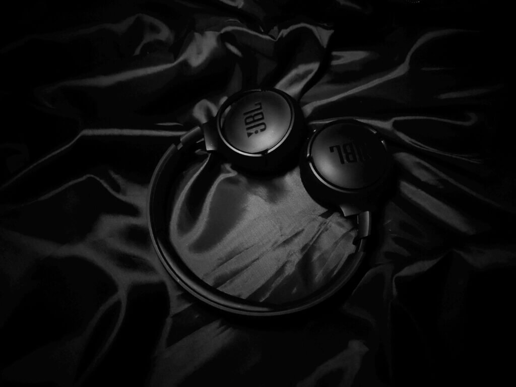 Best Noise-Cancelling Headphones For Sleep