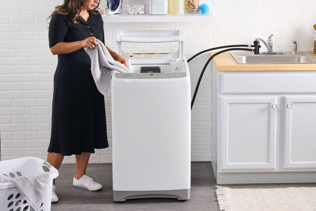 Best Portable Clothes Dryers