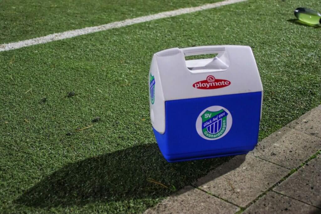 Best Portable Electric Coolers