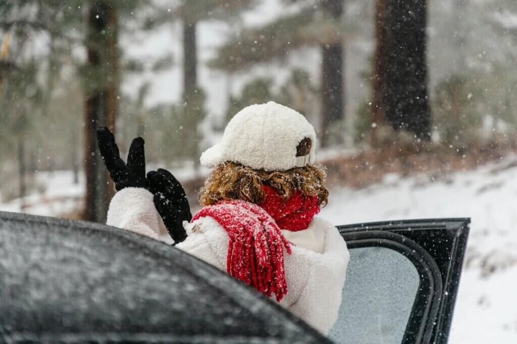 Best Rechargeable Hand Warmers