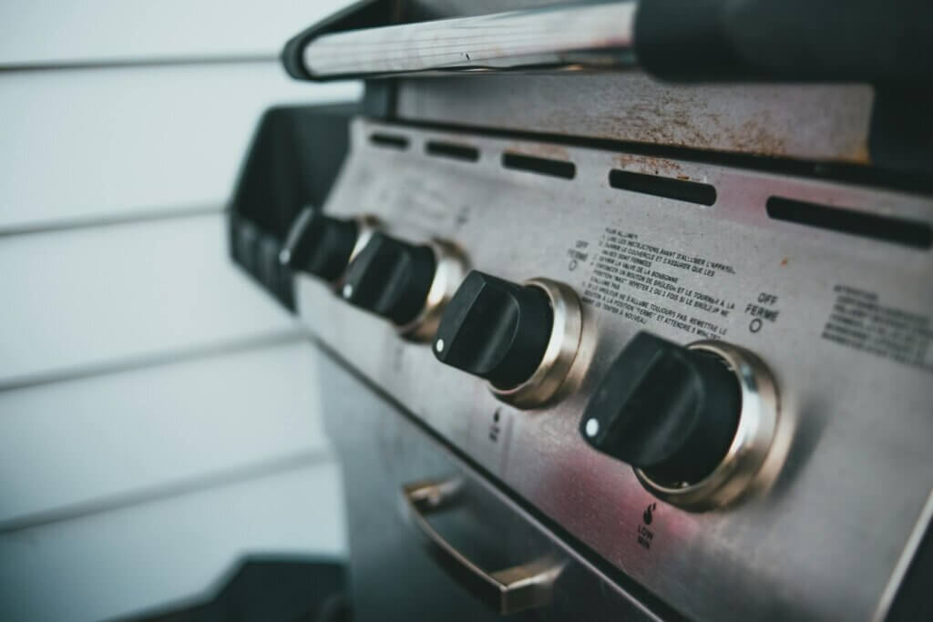 Best Slide-In Gas Ranges