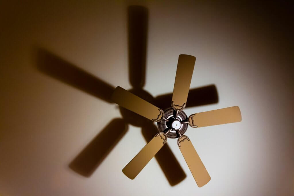 Best Smart Ceiling Fans
