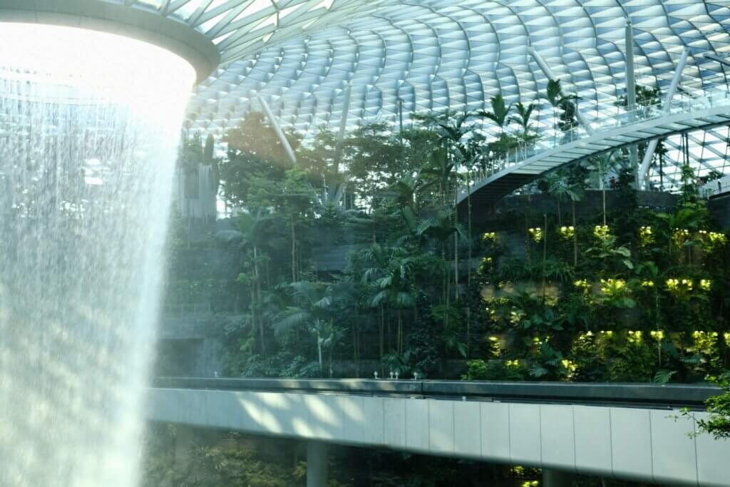 Best Smart Greenhouses
