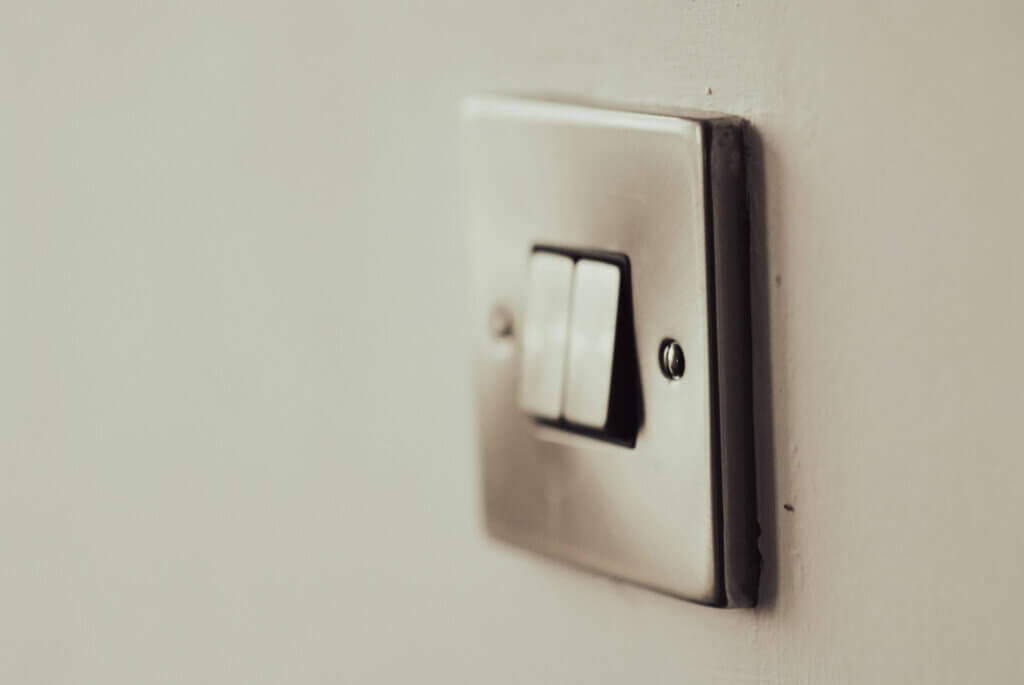 Best Smart Light Switches Without a Neutral Wire