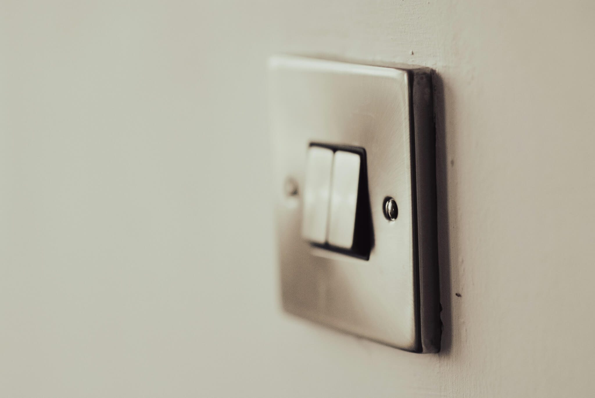 Best Smart Light Switches Without a Neutral Wire