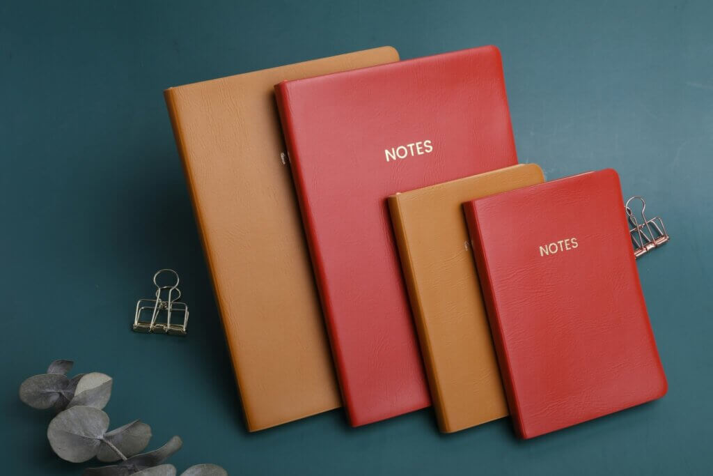 Best Smart Notebooks