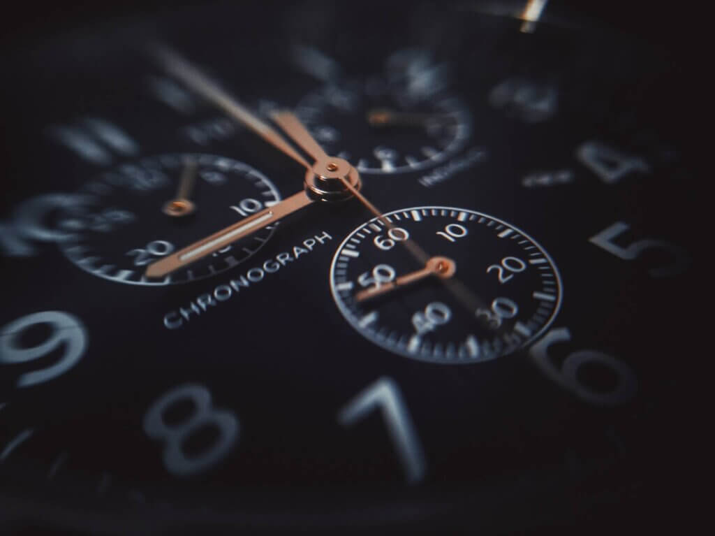 Best Timex Watches For Men