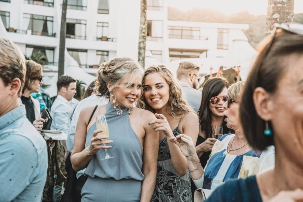 Best Wedding Guest Dress