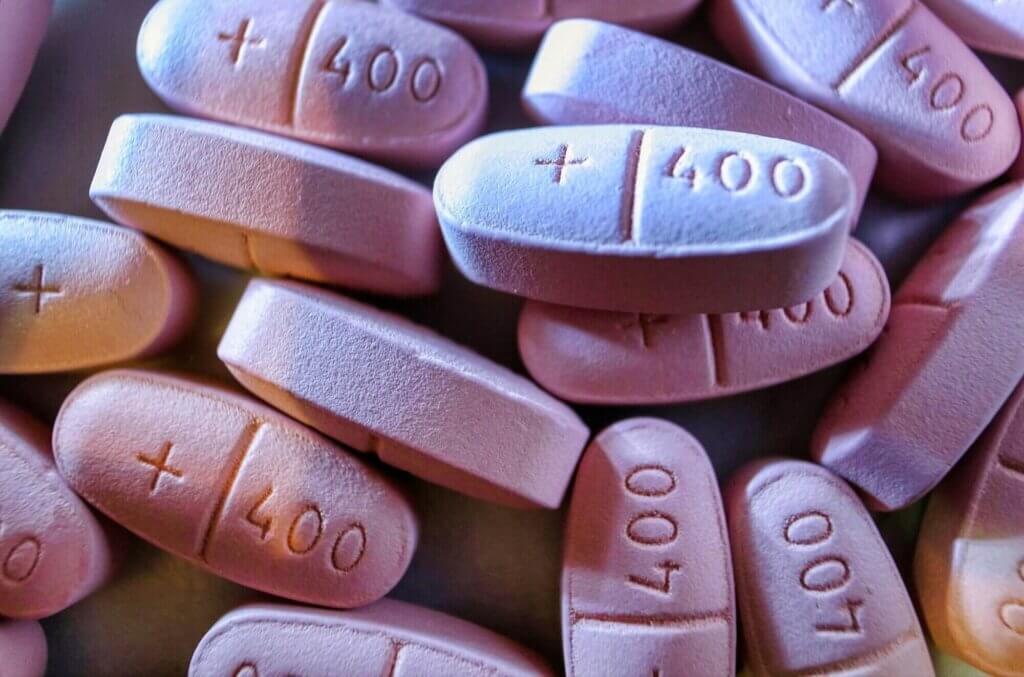 Do I Need A Multivitamin