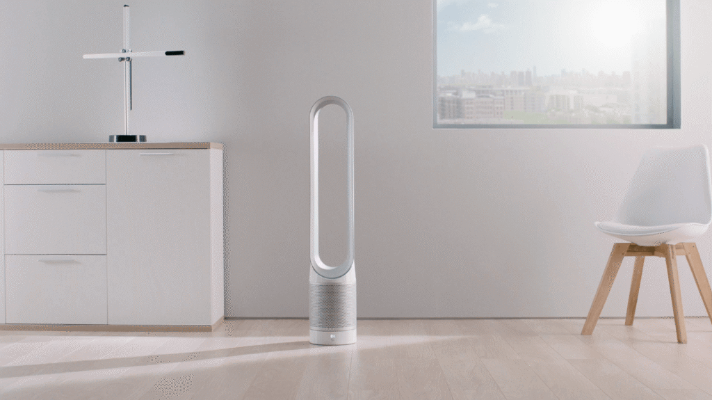 Best Air Purifier