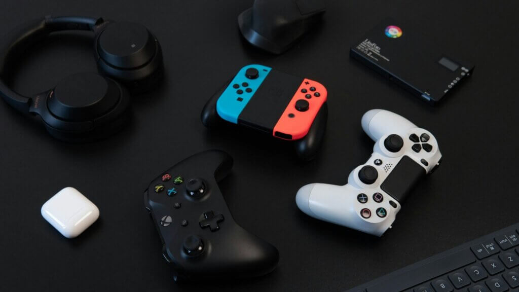 Best Capture Cards For Console Streaming
