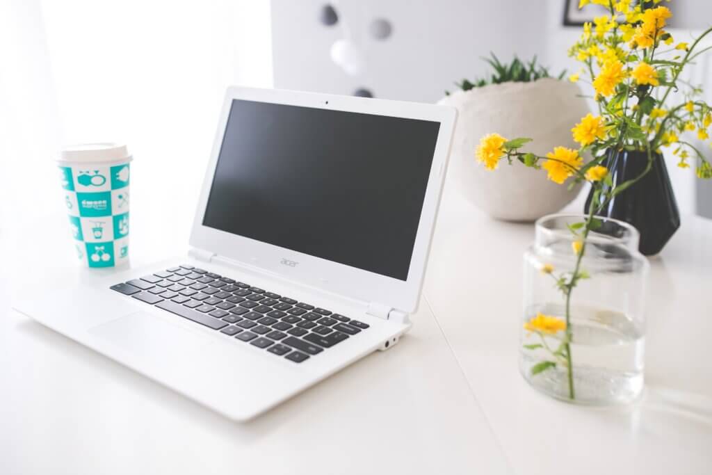 Best Chromebook