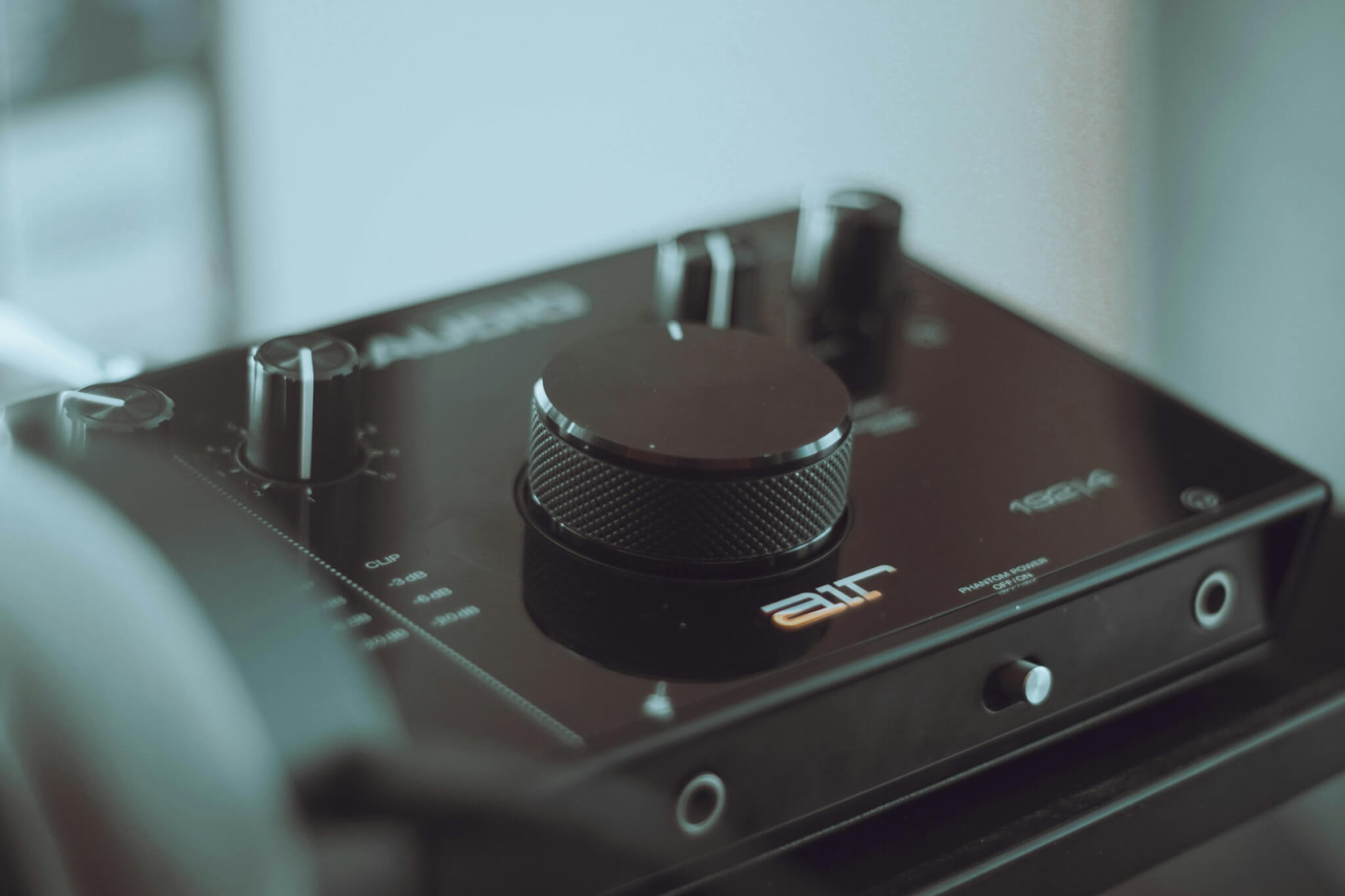 Best Desktop DACs for Audiophiles