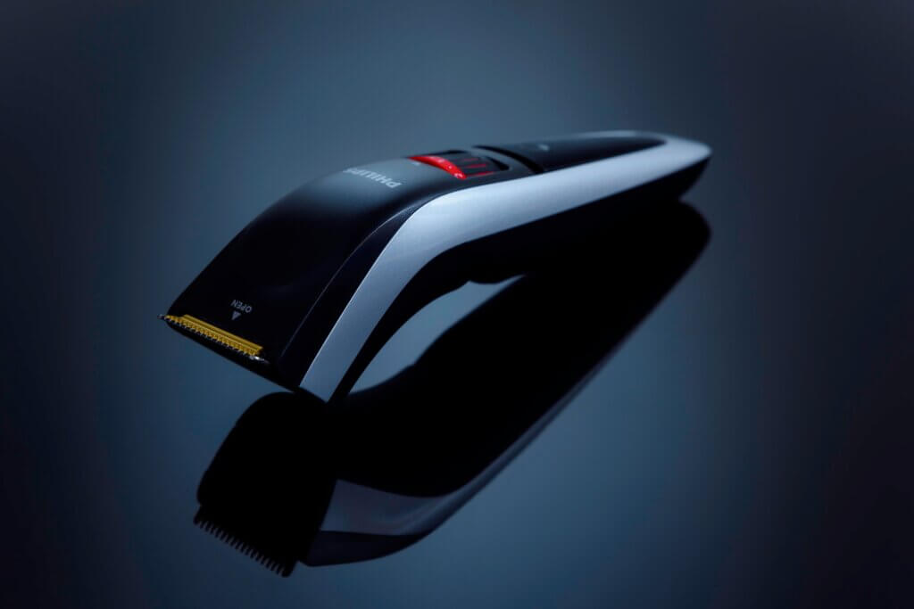 Best Electric Razor