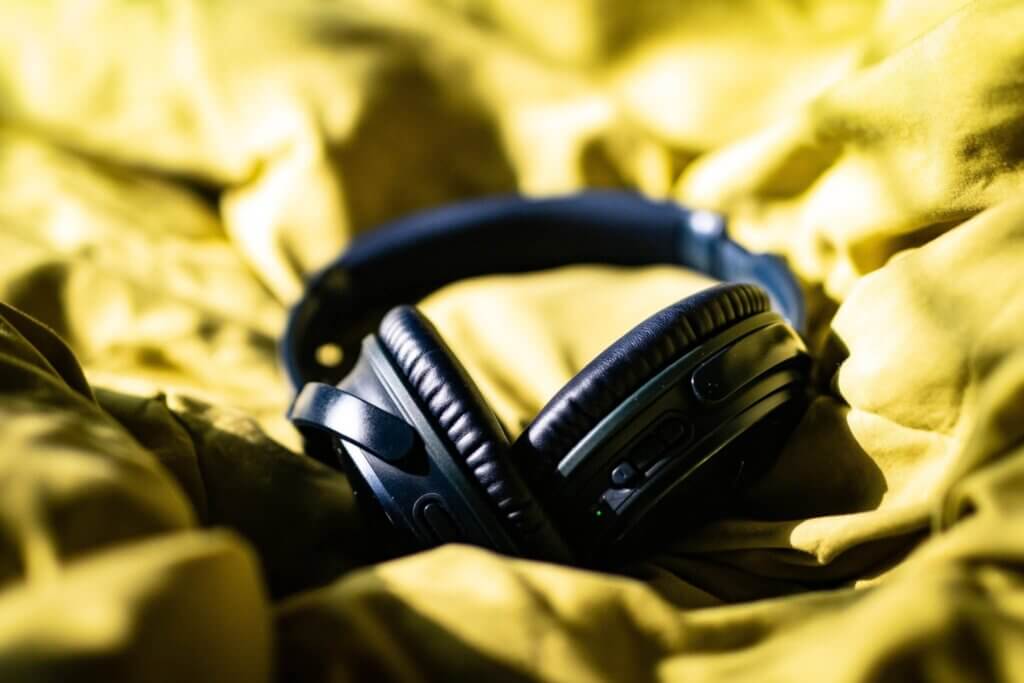 Best Headphones Under 50