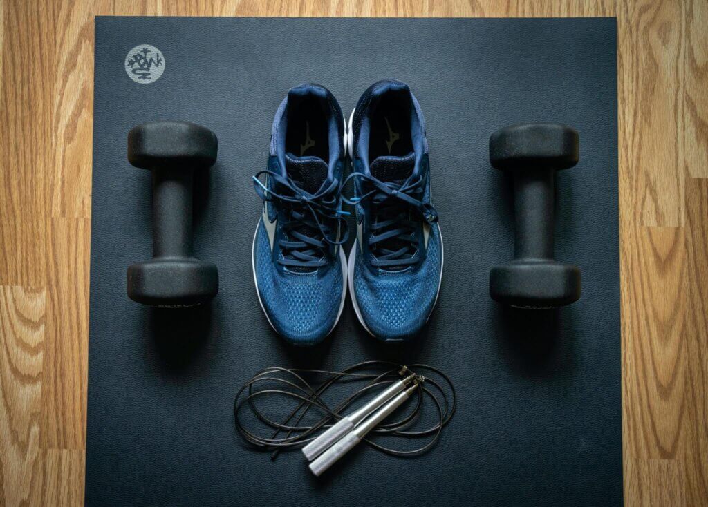 Best Home Gyms