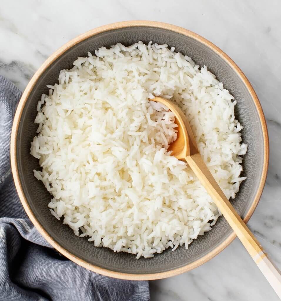 Best Japanese Rice Cookers
