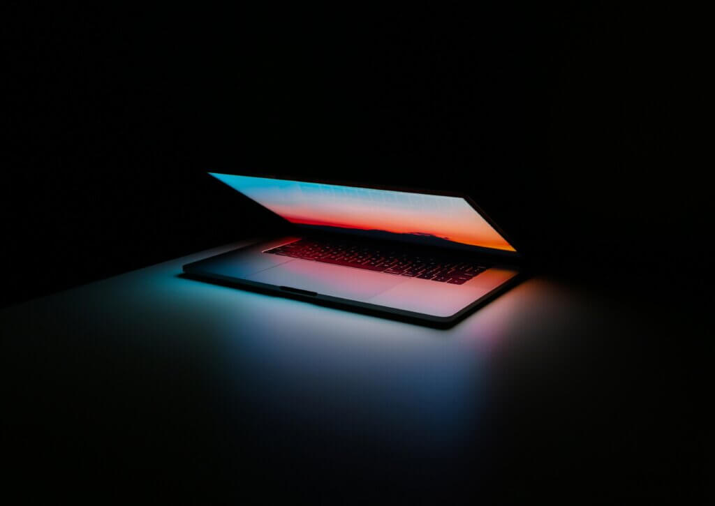 Best MacBook