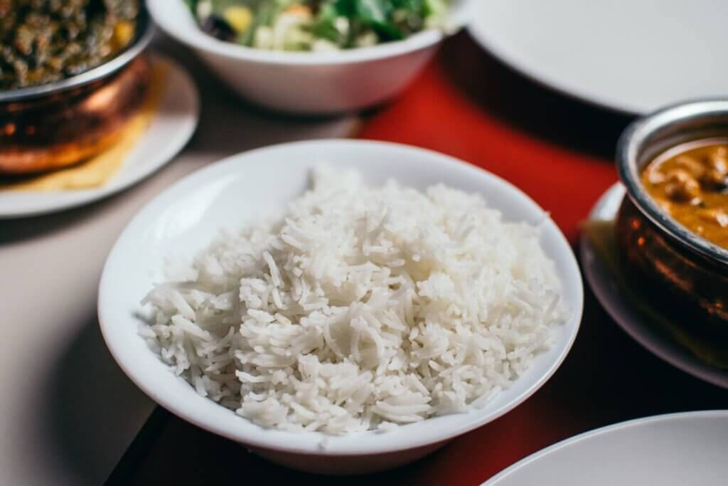 Best Microwave Rice Cookers