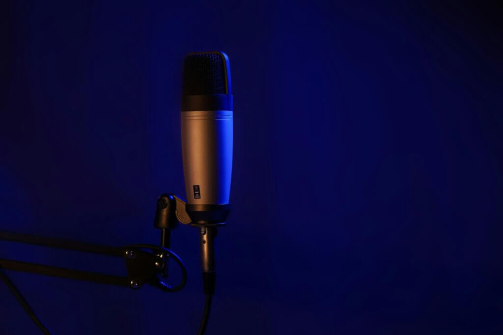 Best Portable Vocal Booths For Home Studios