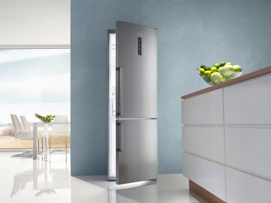 Best Refrigerator