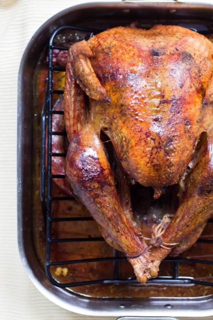 Best Rotisserie And Roaster Ovens