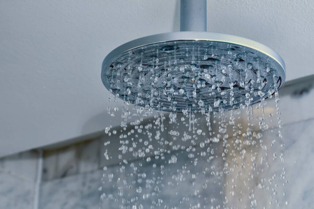 Best Shower Heads