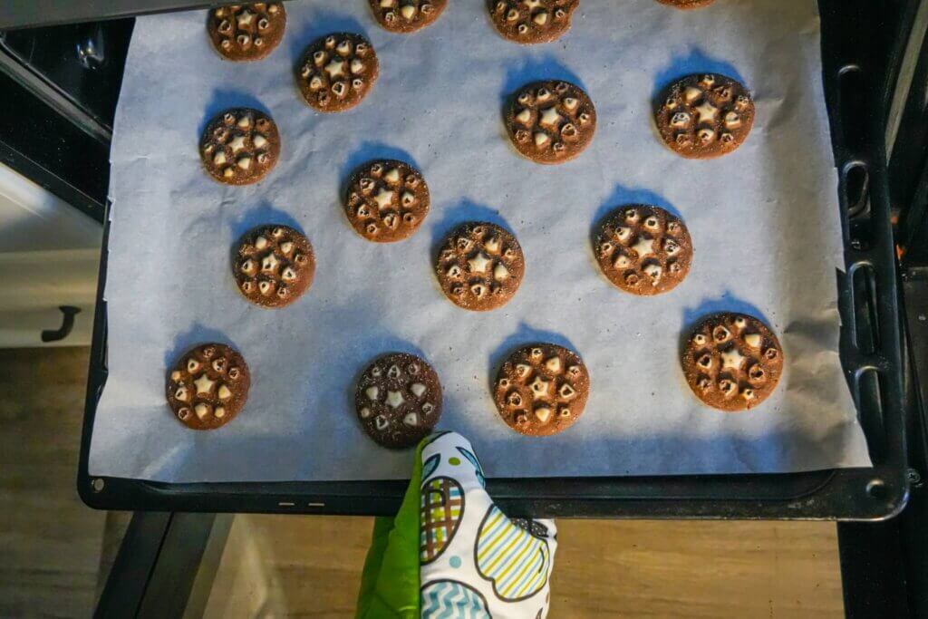 Best Smart Countertop Ovens with Steam Function