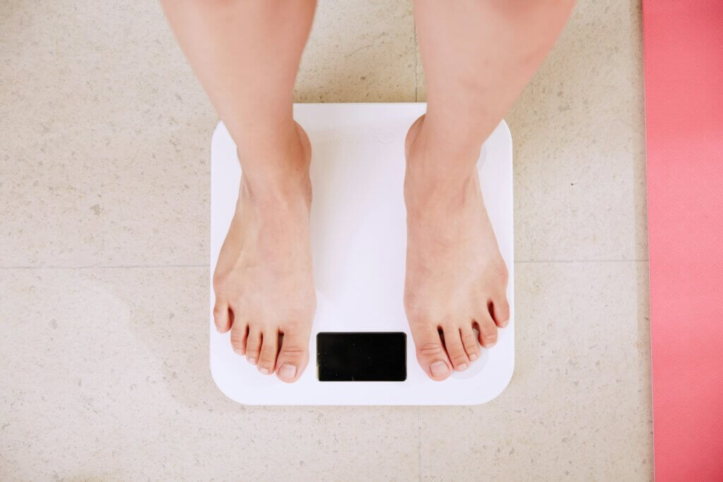 Best Smart Scales That Actually Motivate