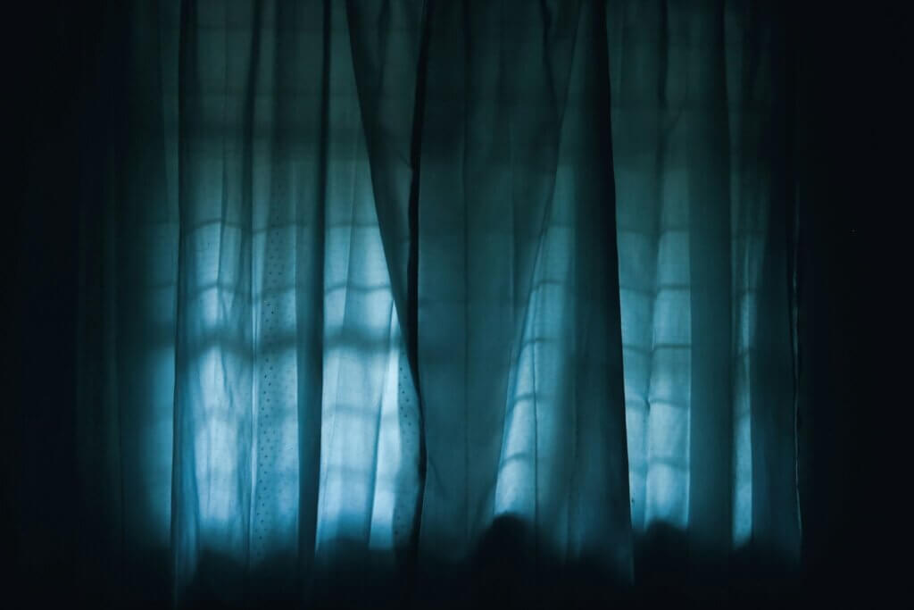 Best Soundproof Curtains for Better Sleep