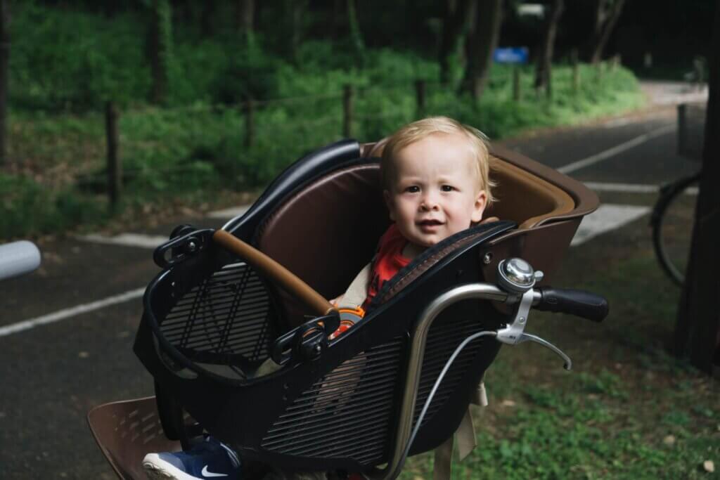 Best Stroller